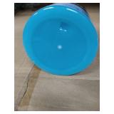 Cleaning Gel for Car, Car Cleaning Kit Universal Detailing Automotive Dust Car Crevice Cleaner Auto Air Vent Interior Detail Removal Putty Cleaning Keyboard Cleaner for Car Vents, PC, Laptops, Cameras