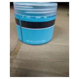 Cleaning Gel for Car, Car Cleaning Kit Universal Detailing Automotive Dust Car Crevice Cleaner Auto Air Vent Interior Detail Removal Putty Cleaning Keyboard Cleaner for Car Vents, PC, Laptops, Cameras