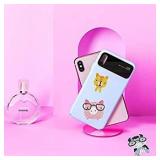 33 Pieces 5D Animal Diamond Painting Stickers Diamond Art Mosaic Painting Stickers Kits