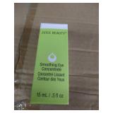 Juice Beauty Smoothing Eye Concentrate (.50 oz.) 15ml