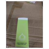 Juice Beauty Smoothing Eye Concentrate (.50 oz.) 15ml