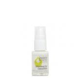 Juice Beauty Smoothing Eye Concentrate (.50 oz.) 15ml