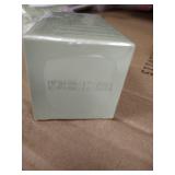 Clay Stick Mask for Blackheads Remover and Pores, Purifying Clay Stick Mask Avocado Dead Sea Mud Mask with Gua Sha Tool, Facial Mask Moisturizes, Improve Skin Dullness, Oil Control and Anti-Acne