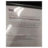 Child Safety Magnetic Cabinet Locks Baby Proof, No Tools Or Screws Needed