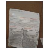 Murad Start Bright Here Set