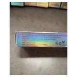 Eyeshadow Primer Set 12 Colors High-pigmented Long Lasting Eyeshadow Cream Prevent Oily Lids and Creasing Eyeshadow 12 pcs