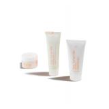 Kate Somerville(R) Face the Glow Kit at Nordstrom