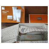 Kate Somerville(R) Face the Glow Kit at Nordstrom