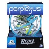 Perplexus Rebel, 3D Maze Game with 70 Obstacles (Edition May Vary)