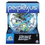 Perplexus Rebel, 3D Maze Game with 70 Obstacles (Edition May Vary)