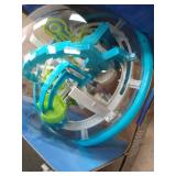 Perplexus Rebel, 3D Maze Game with 70 Obstacles (Edition May Vary)