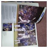 The Kansas City Star "Crowned" The Story Of the Roals run to World Championship