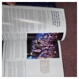 The Kansas City Star "Crowned" The Story Of the Roals run to World Championship