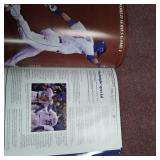 The Kansas City Star "Crowned" The Story Of the Roals run to World Championship