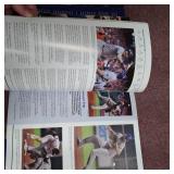 The Kansas City Star "Crowned" The Story Of the Roals run to World Championship