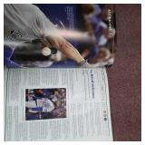 The Kansas City Star "Crowned" The Story Of the Roals run to World Championship