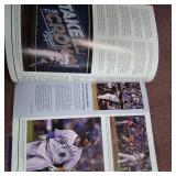 The Kansas City Star "Crowned" The Story Of the Roals run to World Championship