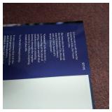 The Kansas City Star "Crowned" The Story Of the Roals run to World Championship