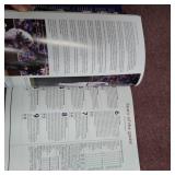 The Kansas City Star "Crowned" The Story Of the Roals run to World Championship