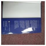 The Kansas City Star "Crowned" The Story Of the Roals run to World Championship