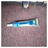 Handaivan 12 Count Matte Cream Eyeshadow Set