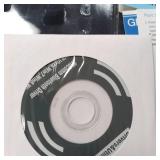 TECHKEY Bluetooth Adapter for PC USB Bluetooth Dongle 4.0 EDR Receiver Wireless Transfer for Stereo Headphones Laptop Windows