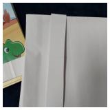 28 Valentine Cards for Kids, Cute Dinosaurs Valentine