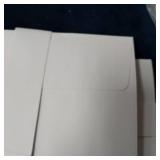 28 Valentine Cards for Kids, Cute Dinosaurs Valentine