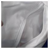 LARGE BEACH TOWEL THAT FOLDS INTO A BAG