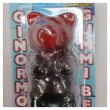 Ginormous Gummi Bear 1Ct