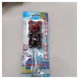 Ginormous Gummi Bear 1Ct