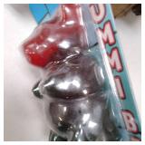 Ginormous Gummi Bear 1Ct