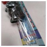 Ginormous Gummi Bear 1Ct