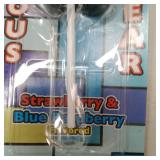 Ginormous Gummi Bear 1Ct