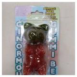 Ginormous Gummi Bear 1Ct