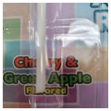 Ginormous Gummi Bear 1Ct