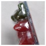Ginormous Gummi Bear 1Ct