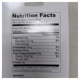 Ginormous Gummi Bear 1Ct