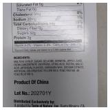 Ginormous Gummi Bear 1Ct