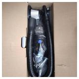 Vacplus Handheld Vacuum Cleaner