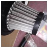 Vacplus Handheld Vacuum Cleaner