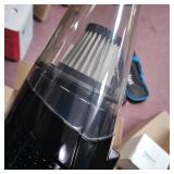 Vacplus Handheld Vacuum Cleaner