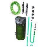 EHEIM CLASSIC 250 CANISTER FILTER