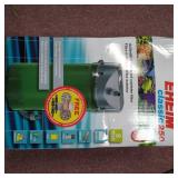 EHEIM CLASSIC 250 CANISTER FILTER