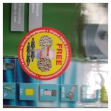 EHEIM CLASSIC 250 CANISTER FILTER