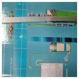 EHEIM CLASSIC 250 CANISTER FILTER