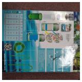 EHEIM CLASSIC 250 CANISTER FILTER