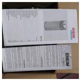 EHEIM CLASSIC 250 CANISTER FILTER