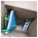 EHEIM CLASSIC 250 CANISTER FILTER