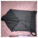 3PACK FACE COVERINGS BANDANA STYLE WITH EAR LOOPS ** CAN USE FOR SCARF OR HAIR TOO COLORS VARY